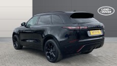 Land Rover Range Rover Velar 2.0 D200 Edition 5dr Auto Diesel Estate
